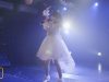 菊地結愛 – 365日の紙飛行機 – (AKB48) @渋谷Milkyway 2019,3,24
