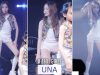윤혜림 (투니버스 투니스타 조아서구독중) 유쏘걸 유나 U.SSO GIRLS UNA | Dance Performance @ 키즈인댄스 쇼케이스 Filmed by lEtudel