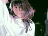 【4K】ミルキーベリー(ミルベリ)「少年ヘクトパスカル」札幌ドーム展望台 (18 03 21)