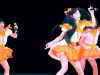 【4K】小娘(シャオニャン) 「ギミチョコ!!」 北ガス文化ホール 小娘15周年ライブ (19 05 05)