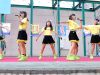 【4K30P】IM Zip（アイムジップ）「 クール！OTAYA  」2017/8/12 固定カメラ