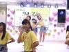 【4K30P】IM Zip（アイムジップ）「ZIP ZIP ZIP」固定カメラ あい・はるかIMZip卒業LIVE 2018/9/17
