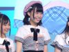 【4K60P】AKB48 Team8（チーム8） ミニライブ「 MRO 旅フェスタ2017」抽選会　2017/7/2