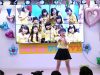 【4K60P】IM Zip（アイムジップ）「 贈りもの」 芽生・あい IM Zip卒業ライブ2017/8/27