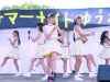 【4K60P】IM Zip（アイムジップ） 「ZIP ZIP ZIP」ミラクルアイドルフェスタ in ミラージュランド 2018/8/14