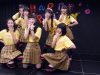 【4K60P】IMZip(アイムジップ) 富山PR劇場 RiN,EMINA生誕祭 ゲスト出演 2019/4/14