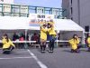 【4K60P】IMZip(アイムジップ）第33回　日本海高岡なべ祭り 1回目　2019/1/12