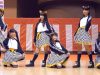 【4K60P】IMZip(アイムジップ）「Like OOH-AHH(ライクウーアー）TWICE（カバーダンス）」ふれあいフェア2018 2日目 2018/10/21