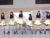【4K60P】IMZip(アイムジップ)「Red Flavor(Red Velvet)（カバーダンス）」 福岡町つくりもん市　2019/6/16