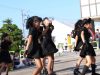 【4K60P】Studio Style MIHO Jr. 福岡町つくりもんまつり　2017/9/24