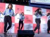 【4K】BLUE ROSES「MASAYUME CHASING」 ｻｯﾎﾟﾛﾌｧｸﾄﾘｰ ｱｸﾀｰｽﾞｽﾀｼﾞｵｽﾀｰｹﾞｰﾄ校 (18 05 28)