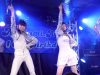 【4K】HighCarat 「最上級ぱらどっくす」はいっ！カラッと晴れた良い天気☀️ vol.1〜なつ美生誕祭〜✨(18 05 19)