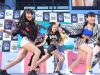 【4K】Merry Pretty 7「DANCE WITH ME NOW!」THE GATE 9th サッポロファクトリー17時の部 (18 08 09)