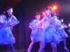 【4K】SNOW CRYSTAL(スノクリ) 「CYBER SNOW」 北海道アイドルバスケットvol.78 ｽﾉｰｸﾘｽﾀﾙ (18 05 19)