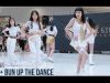 스테이지631 멜로디어스 팀 | FAME + Bun Up The Dance @ Stage631 버스킹 | Filmed by lEtudel