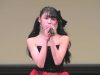 8 Angie (→Wonderland) 『会いたい会いたい会いたいな』2019.3.16　渋谷アイドル劇場　JSJCアイドルソロSP