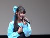 Angie →Wonderland 「パート・オブ・ユア・ワールド」 2019.08.31 渋谷アイドル劇場 JS&JCアイドルソロSP