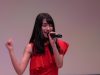 Angie （→Wonderland） 「fiesta ! fiesta ! 」 2019.06.29 渋谷アイドル劇場 JSJCアイドルソロSP