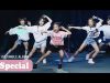 [키즈] Awesome Haeun 나하은 So Special (feat. 마이크로닷) Performance 직캠 @ 유쏘프로젝트시즌2 서울쇼케이스 Fancam by lEtudel