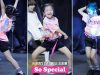 [키즈] Awesome Haeun 나하은 So Special (feat. 마이크로닷) 세로직캠 @ 유쏘프로젝트시즌2 서울쇼케이스 Fancam by lEtudel