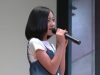 南かな『Be as ONE』2019.4.14　渋谷アイドル劇場　JSJCアイドルソロSP　09