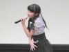 みゆ (BJハート) －桃色スパークリング－ 2018.9.24　JSJCアイドル秋のソロ祭り　渋谷アイドル劇場