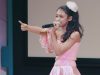 Cheer Up Angie – 君のことが好きだから – (AKB48 ) @ 渋谷アイドル劇場 2018,8,26