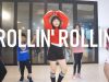 「Dance Cover」 Produce48 – Rollin’ Rollin’ 프로듀스48 러브포션 – 롤린롤린 / 대구댄스학원