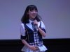 前野えま （FAVO♡） 「懊悩 Oh No」 2019.06.01 渋谷アイドル劇場 JCJKアイドルソロSP