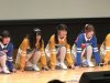 Girls Live Project　2019.3.16　渋谷アイドル劇場公演