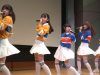 Girls Live Project　2019.5.11　渋谷アイドル劇場公演