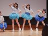 [新公演] GirlsLiveProjec  @渋谷アイドル劇場 2018,10,20