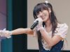 星乃みれい – 私、アイドル宣言 – ( HoneyWorks ) @ 渋谷アイドル劇場 2018,8,26