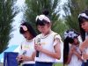 IM Zip(アイムジップ) 「OYAKO FUN FESTA 2017」 マルチカメラ(竹林陽香さん推し) 2017年9月17日