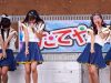 IM Zip(アイムジップ) 「SING A SONG」 たてやま元気祭り ズームカメラ 2017年9月23日