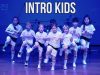 인트로 키즈 INTRO KIDS | 제8회 끼페스티벌 중등부 대회장 특별상 | Filmed by lEtudel