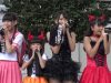 メトロポリス(J-pop Idol METROPOLIS) @ 上野御徒町 2016.10.29(Sat)【4K】