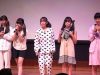 メトロポリス(J-pop Idol METROPOLIS) @ 渋谷 2019.07.28(Sun) 【一部無音】