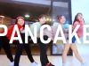 Jaded – Pancake Lanma Choreography Dance / 대구댄스학원