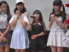 JSJCアイドル秋のソロ祭り　エンディング　2018.9.24　渋谷アイドル劇場
