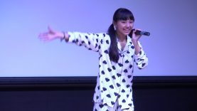 JS&JCアイドルソロSP~天下一舞踏会(2日目) @ 渋谷 2019.07.28(Sun) 【4K】
