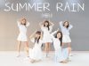「K-Pop」 GFRIEND – SUMMER RAIN Dance Cover / 여자친구 – 여름비 안무 [THE J]