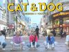 「K-Pop in Public」 TXT – Cat & Dog Dance Cover / 투모로우바이투게더 – 캣앤독 ?&? 안무 [THE J]