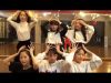 「K-Pop」 ITZY(있지) – DALLA DALLA(달라달라) DANCE COVER 안무