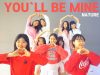 「K-Pop」 NATURE – You`ll Be Mine Dance Cover 네이처 ‘썸’ 안무