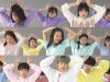 「K-Pop of 3teams」 EVERGLOW(에버글로우) – 봉봉쇼콜라(Bon Bon Chocolat) Dance Cover 안무