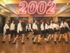「K-Pop Version」 Anne Marie(앤 마리) – 2002 Dance Choreo