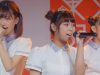 東京アイドル劇場 オリジナル公演 「LOVE IS A MELODY」 2017,8,27