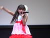 世古乙羽 こにゃんこ 「Merry × Merry Xmas★」 2019.08.31 渋谷アイドル劇場 JS&JCアイドルソロSP