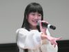 ゆりあ（MERUCHU）『やさしくするよりキスをして』　2019.1.12　渋谷アイドル劇場